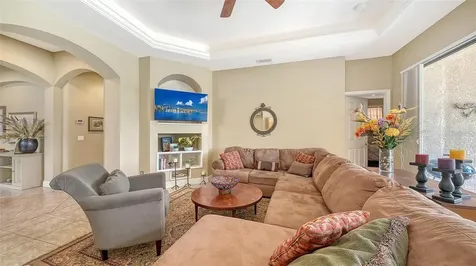 557 Crane Prairie Way Osprey FL 34229