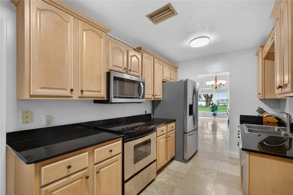5616 Trimble Park Road Mount Dora FL 32757