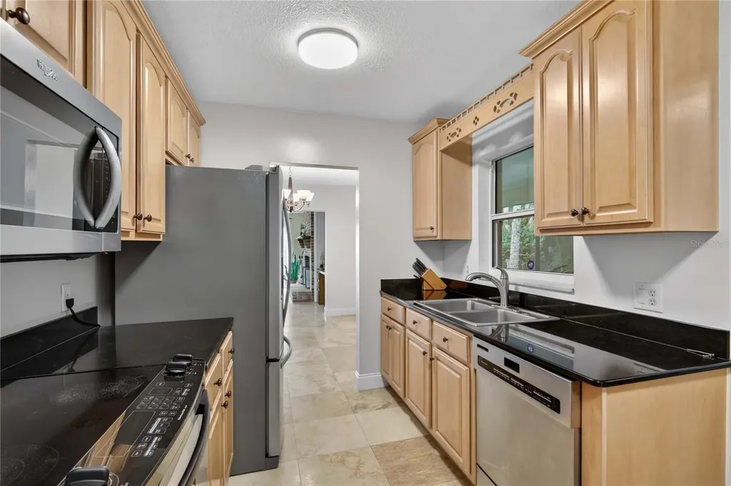 5616 Trimble Park Road Mount Dora FL 32757