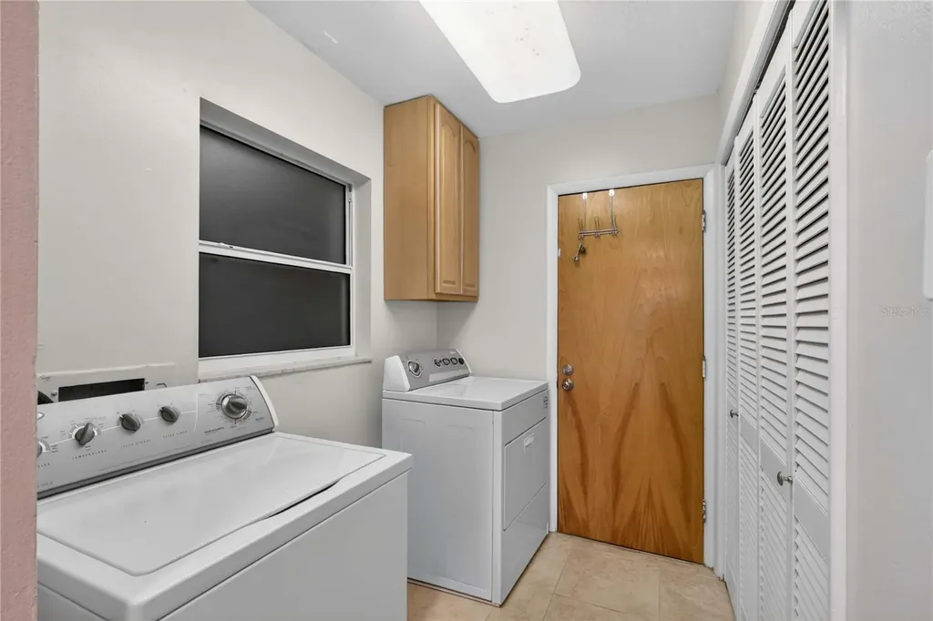 5616 Trimble Park Road Mount Dora FL 32757
