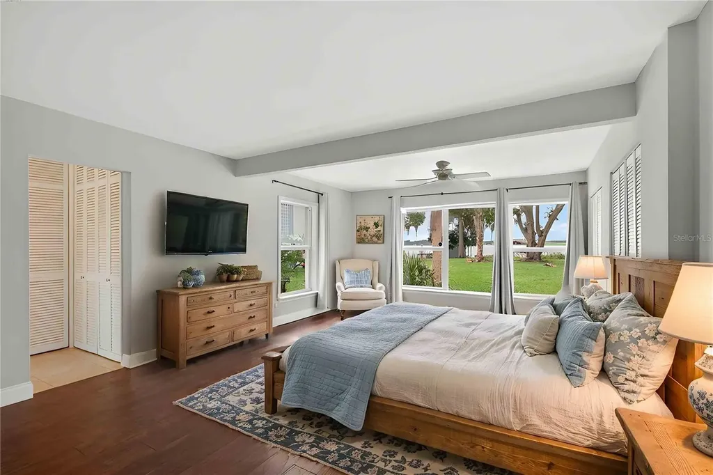 5616 Trimble Park Road Mount Dora FL 32757