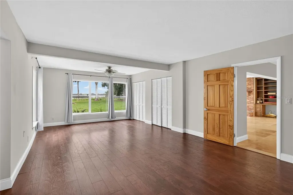 5616 Trimble Park Road Mount Dora FL 32757