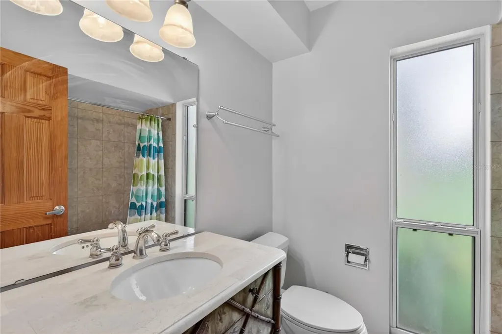 5616 Trimble Park Road Mount Dora FL 32757