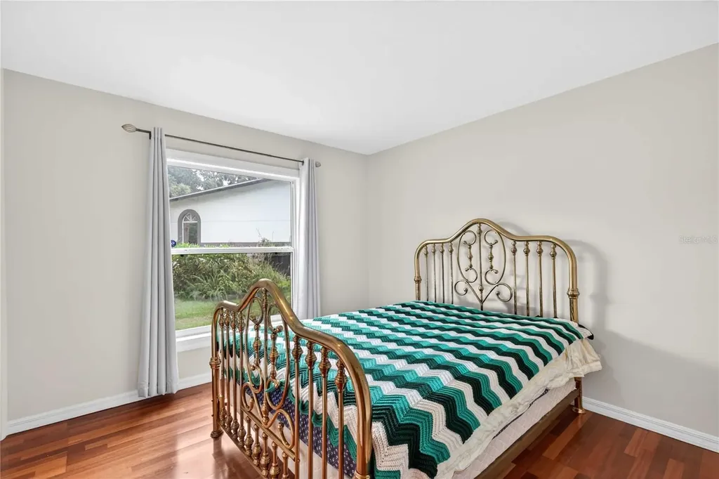 5616 Trimble Park Road Mount Dora FL 32757