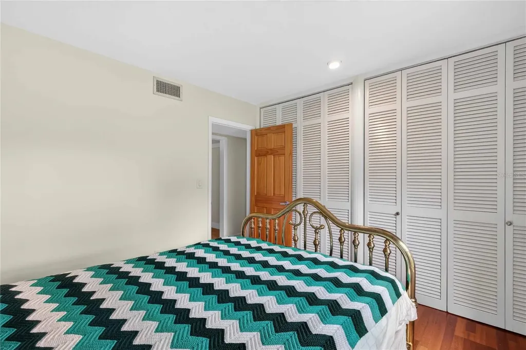 5616 Trimble Park Road Mount Dora FL 32757