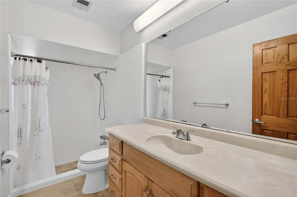5616 Trimble Park Road Mount Dora FL 32757
