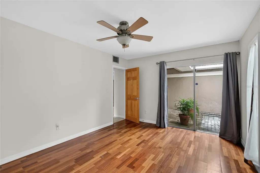 5616 Trimble Park Road Mount Dora FL 32757