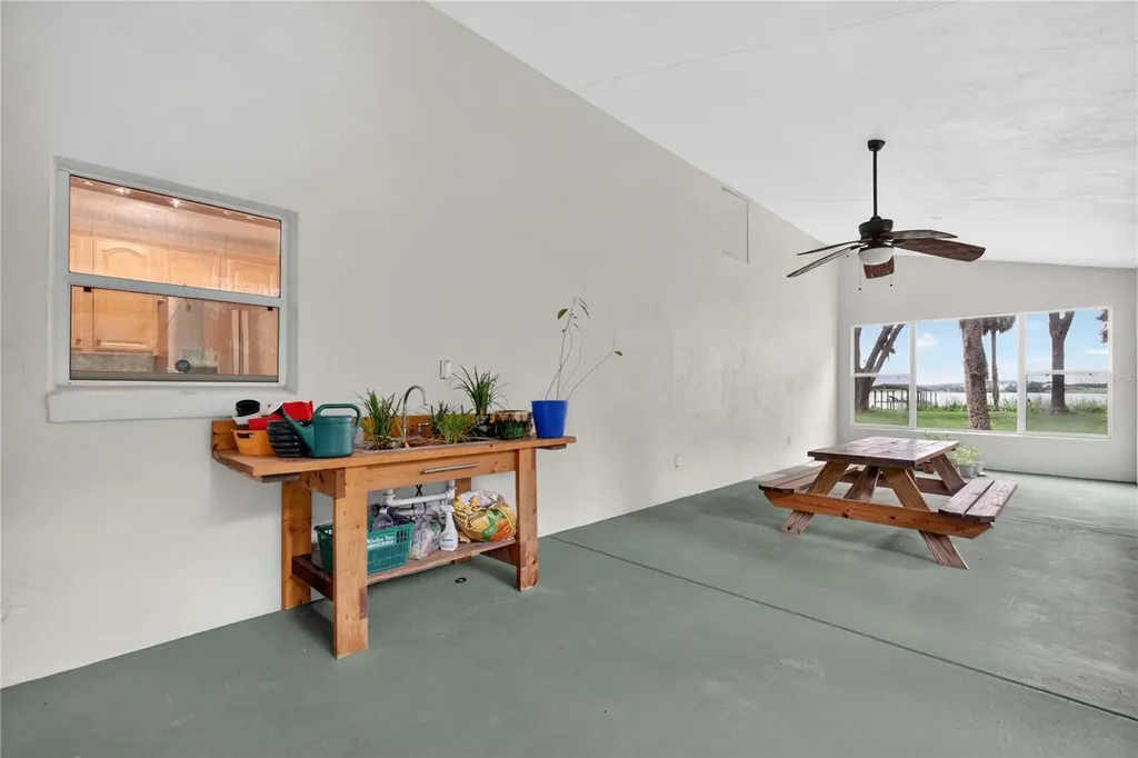 5616 Trimble Park Road Mount Dora FL 32757