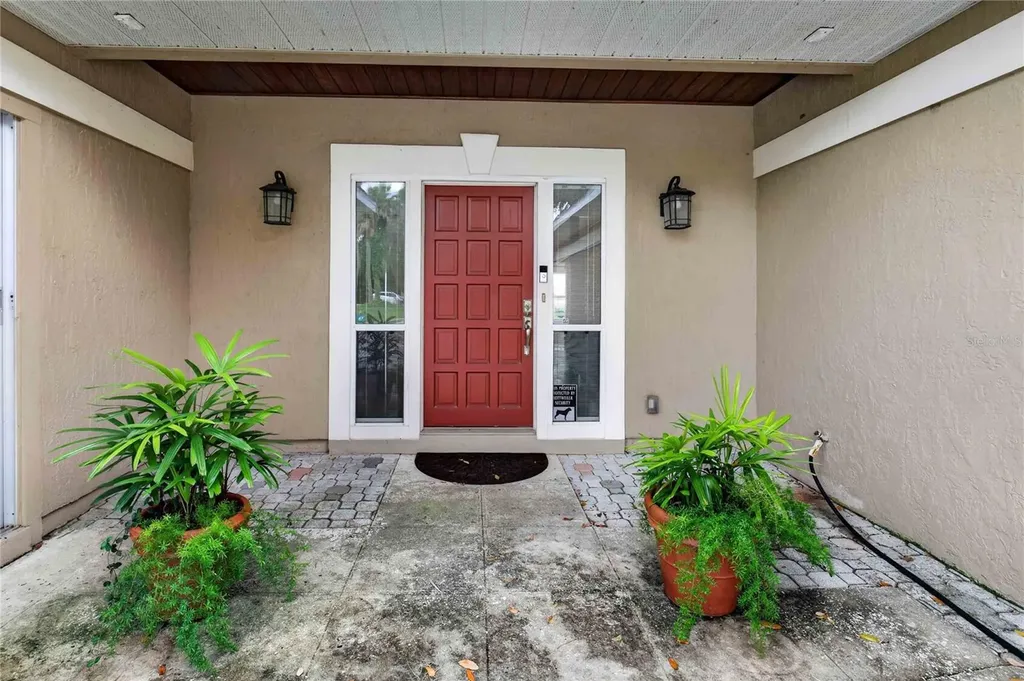 5616 Trimble Park Road Mount Dora FL 32757