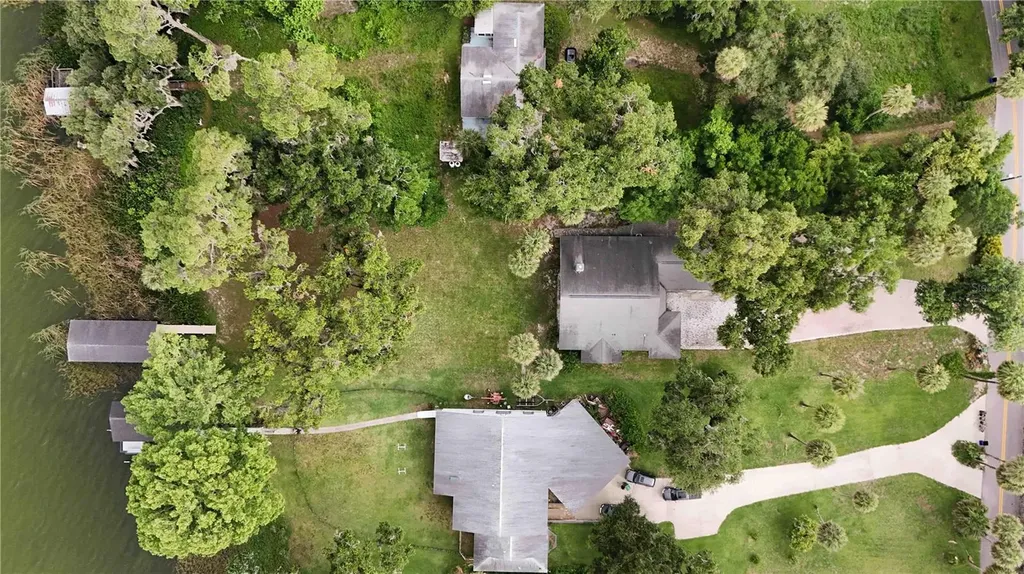 5616 Trimble Park Road Mount Dora FL 32757