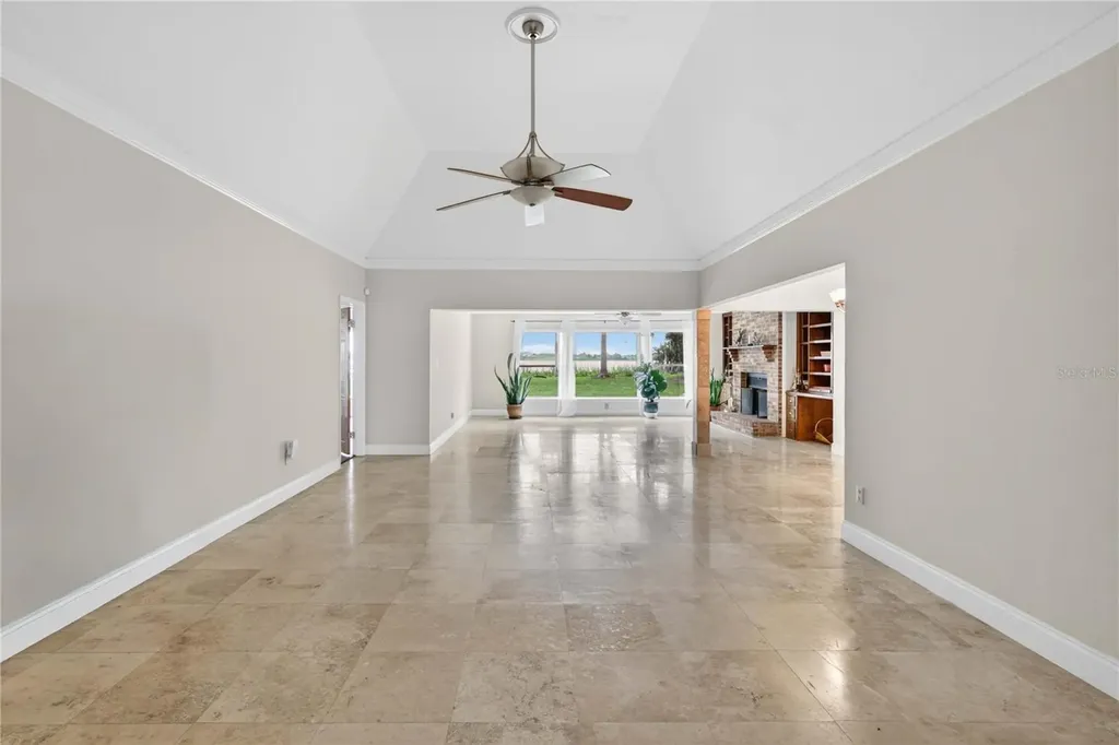 5616 Trimble Park Road Mount Dora FL 32757