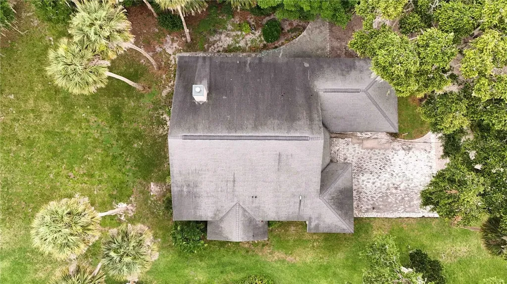 5616 Trimble Park Road Mount Dora FL 32757