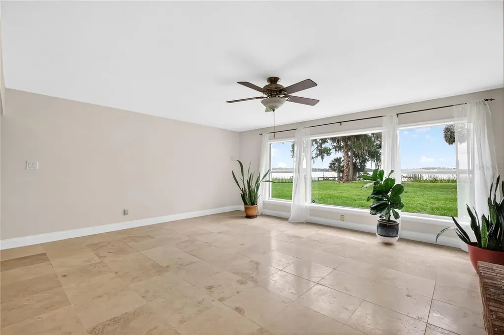 5616 Trimble Park Road Mount Dora FL 32757