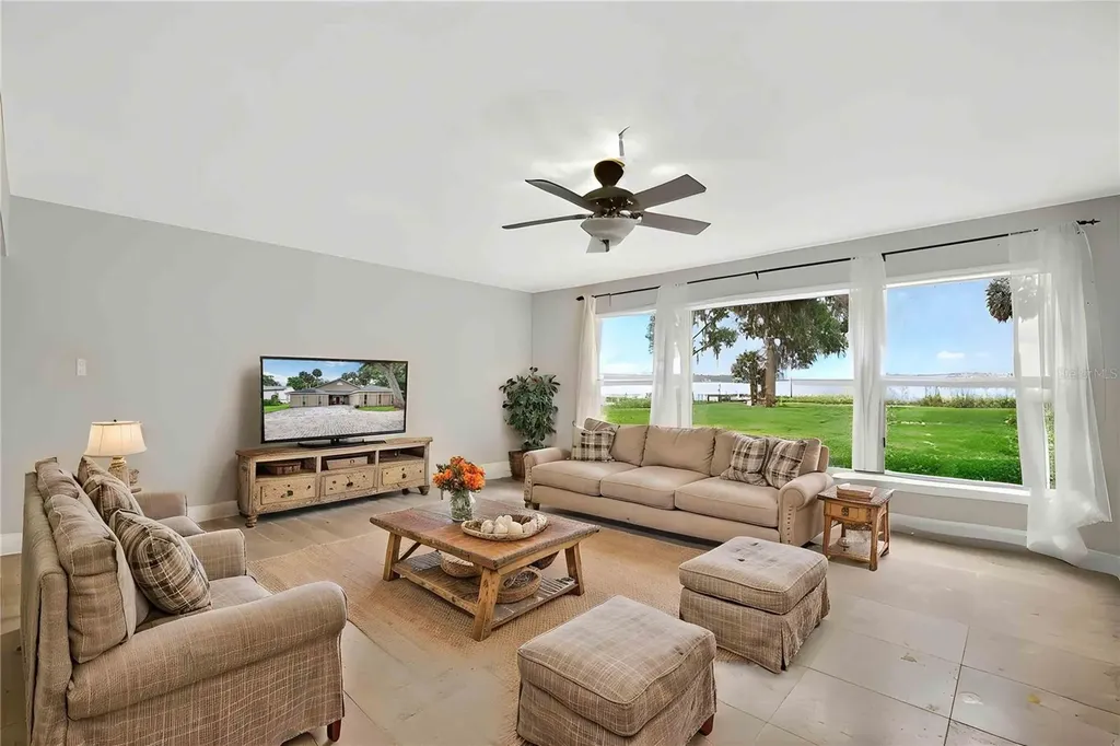 5616 Trimble Park Road Mount Dora FL 32757