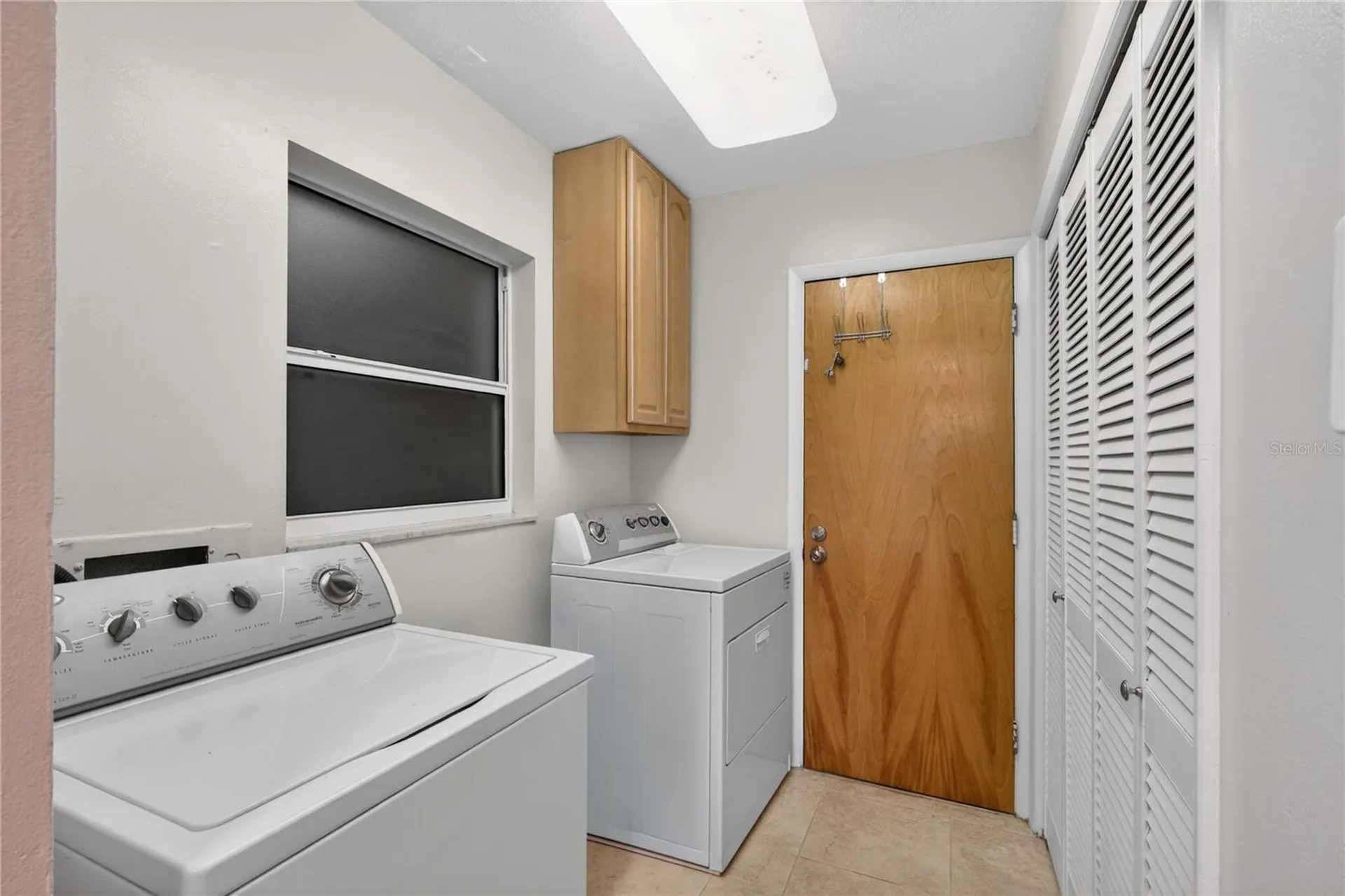 5616 Trimble Park Road Mount Dora FL 32757