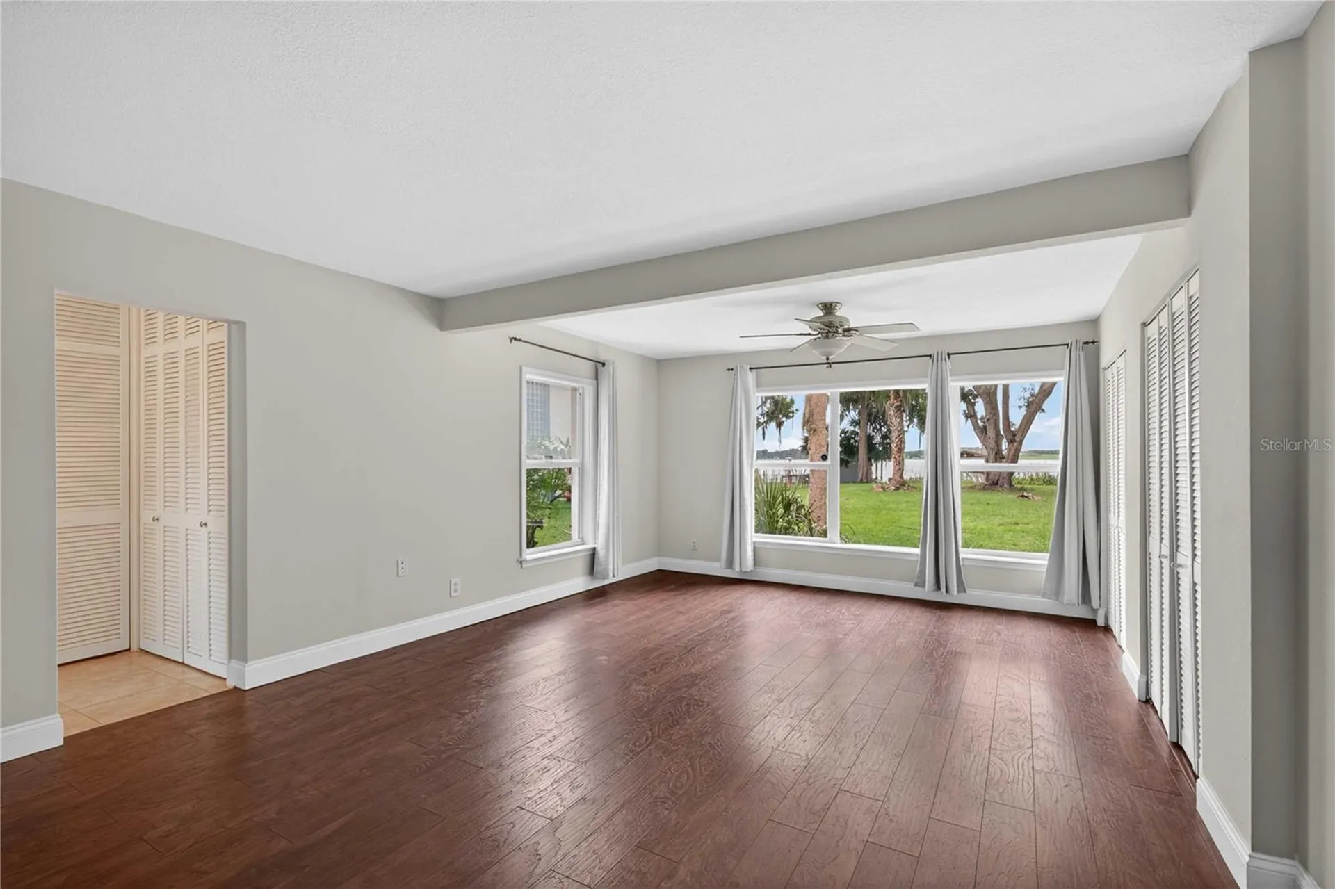 5616 Trimble Park Road Mount Dora FL 32757