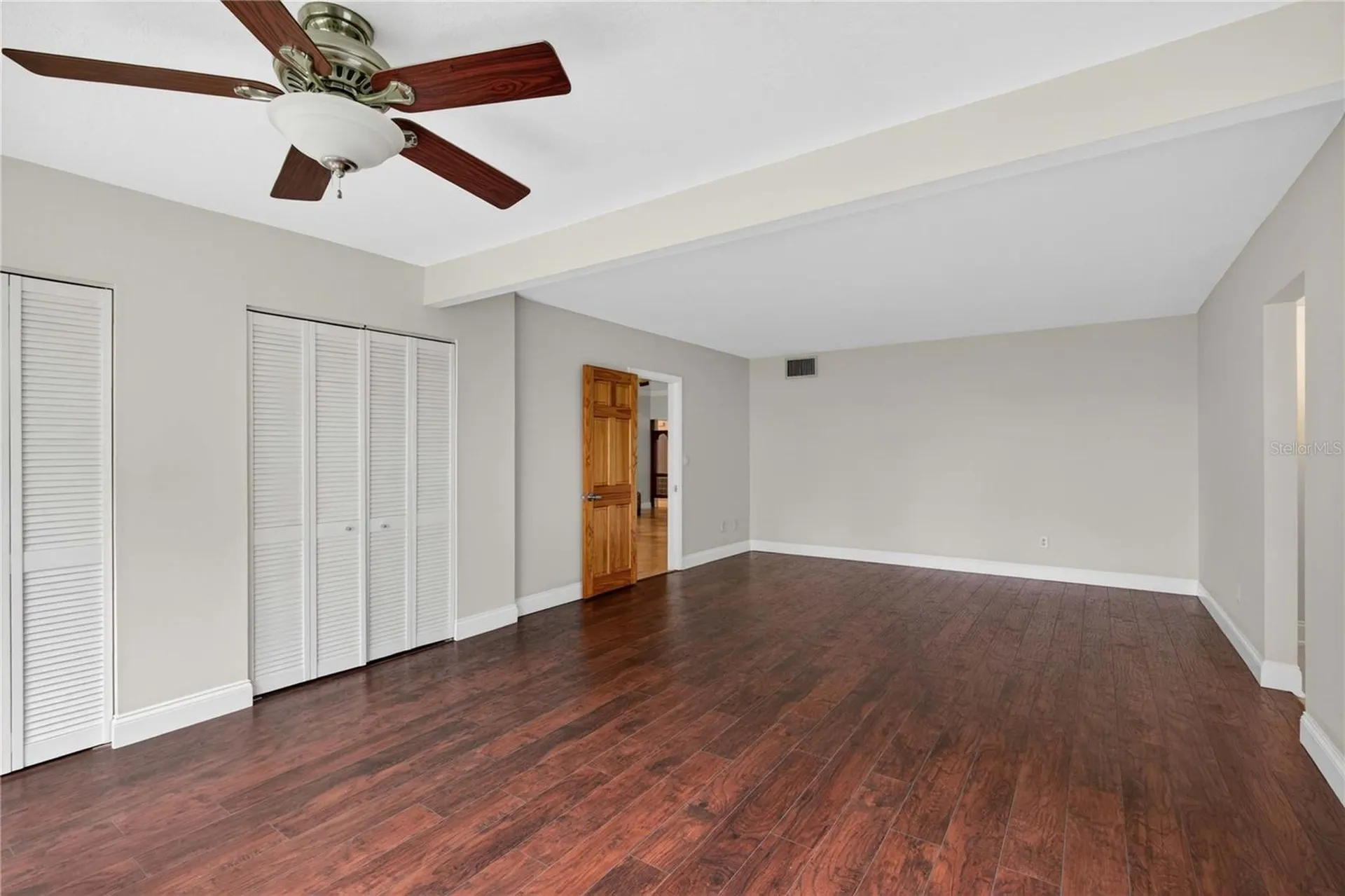 5616 Trimble Park Road Mount Dora FL 32757