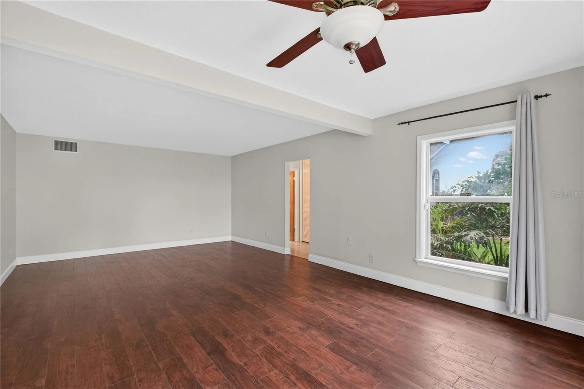 5616 Trimble Park Road Mount Dora FL 32757