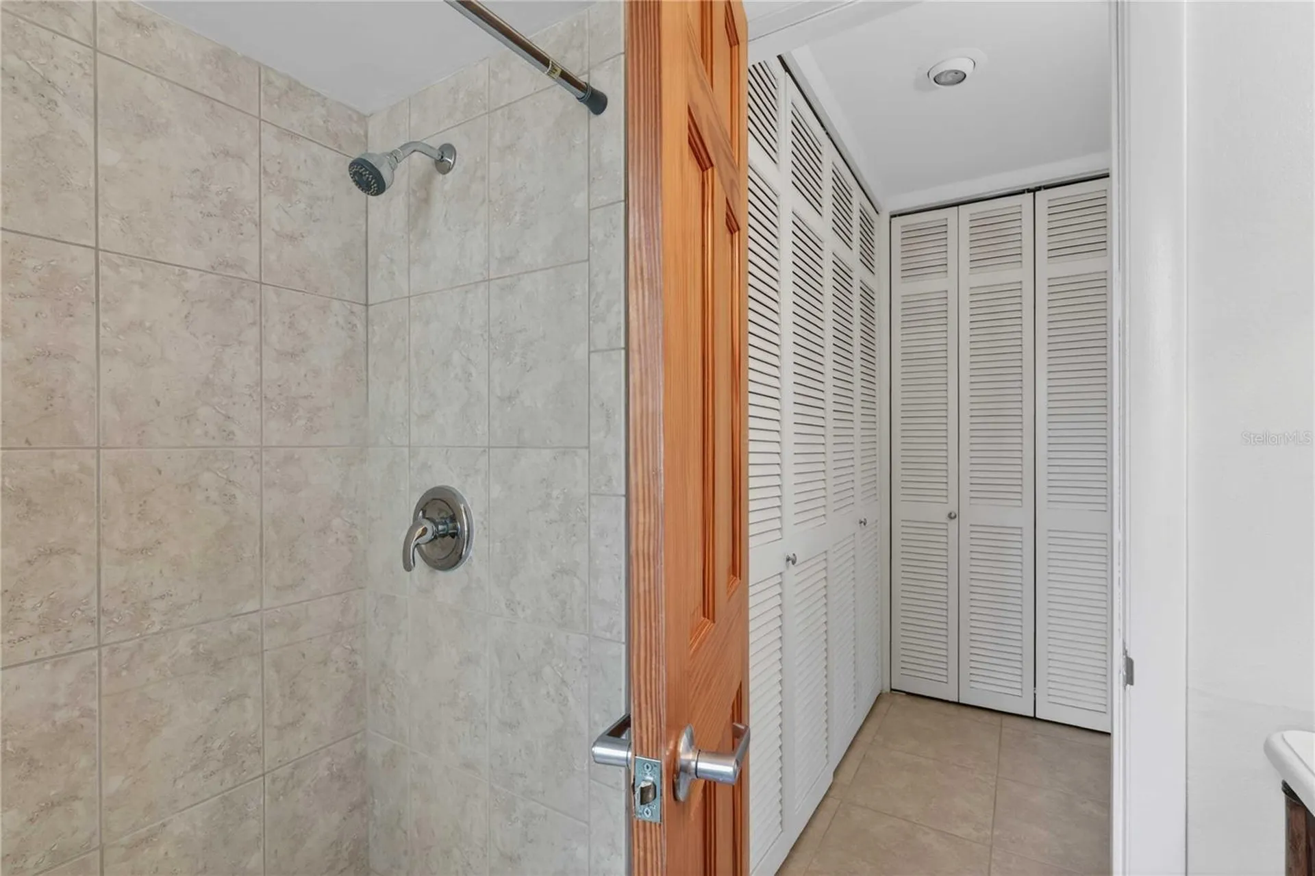 5616 Trimble Park Road Mount Dora FL 32757