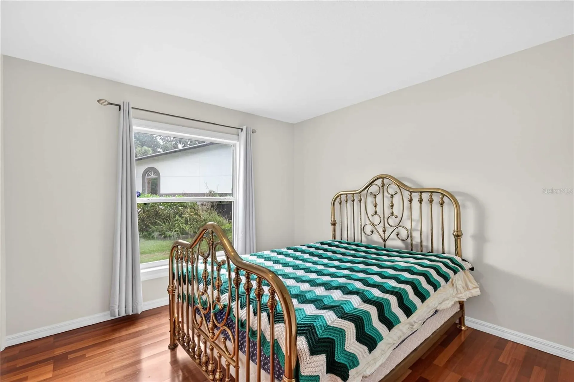 5616 Trimble Park Road Mount Dora FL 32757