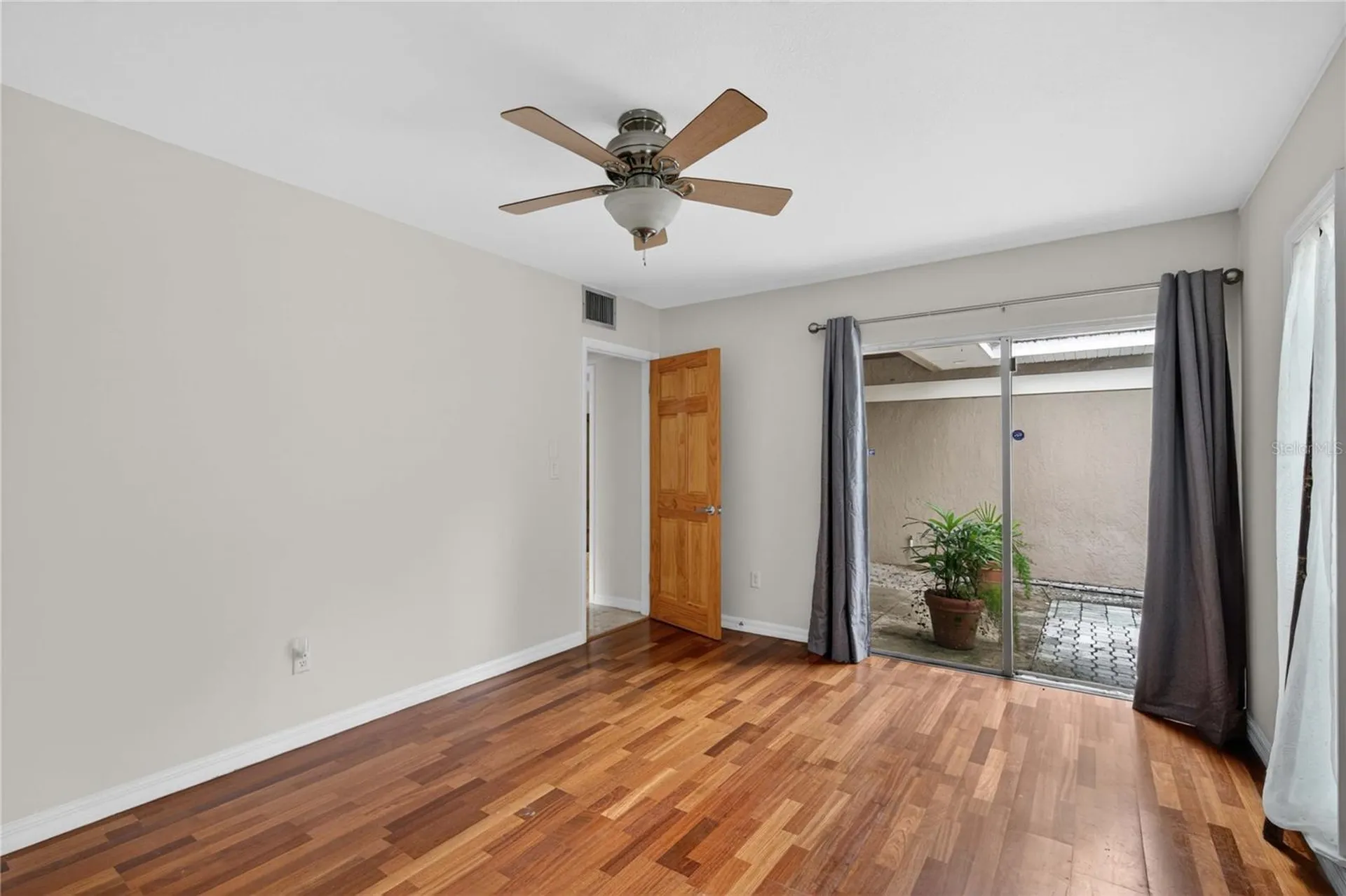 5616 Trimble Park Road Mount Dora FL 32757