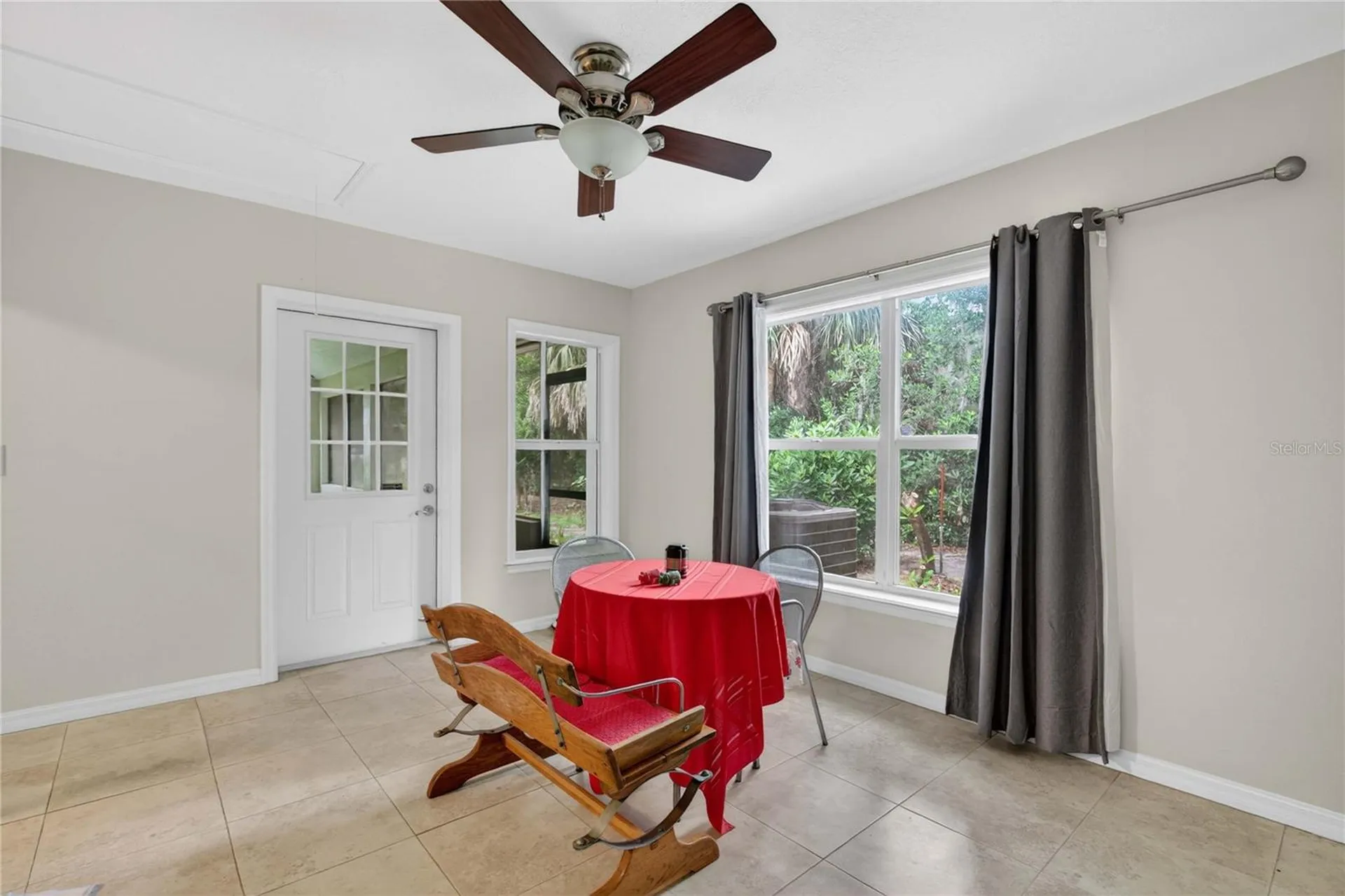 5616 Trimble Park Road Mount Dora FL 32757
