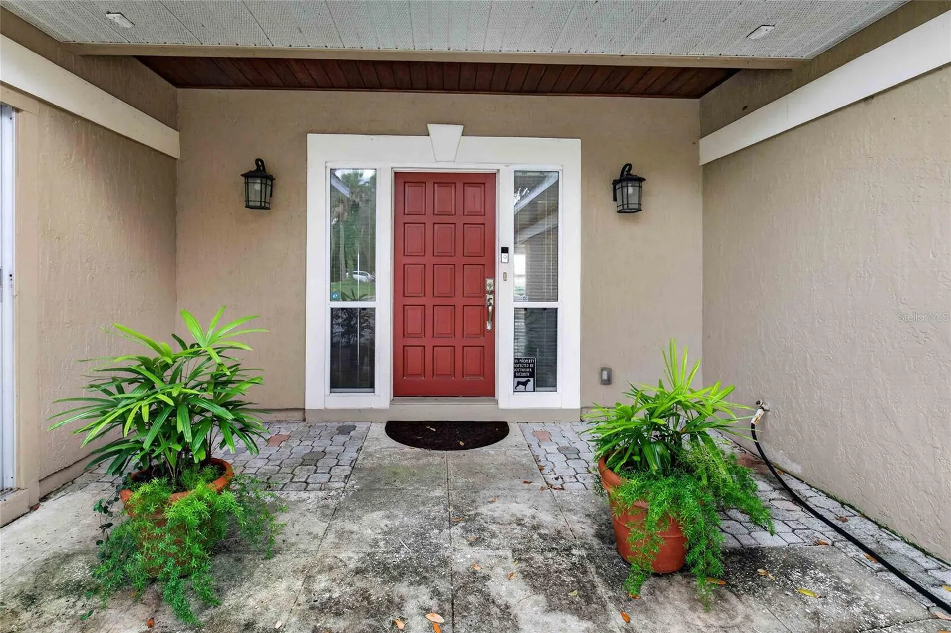 5616 Trimble Park Road Mount Dora FL 32757