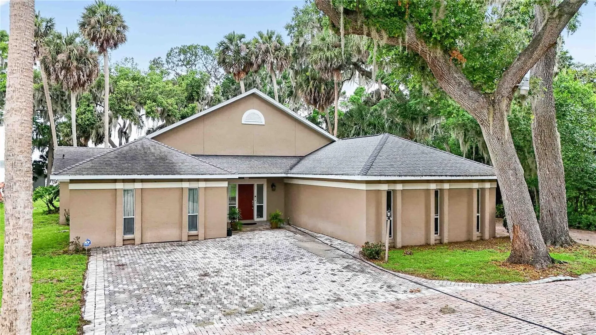 5616 Trimble Park Road Mount Dora FL 32757