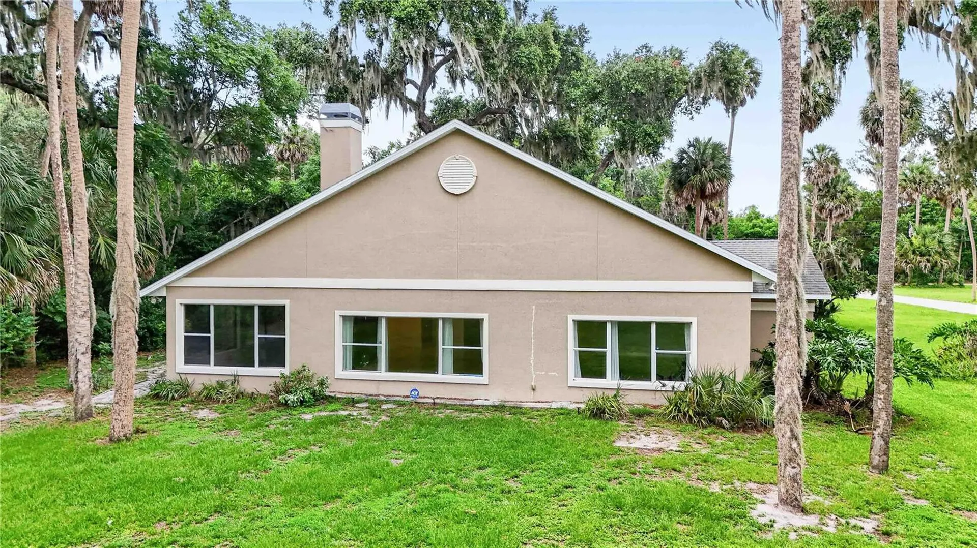 5616 Trimble Park Road Mount Dora FL 32757