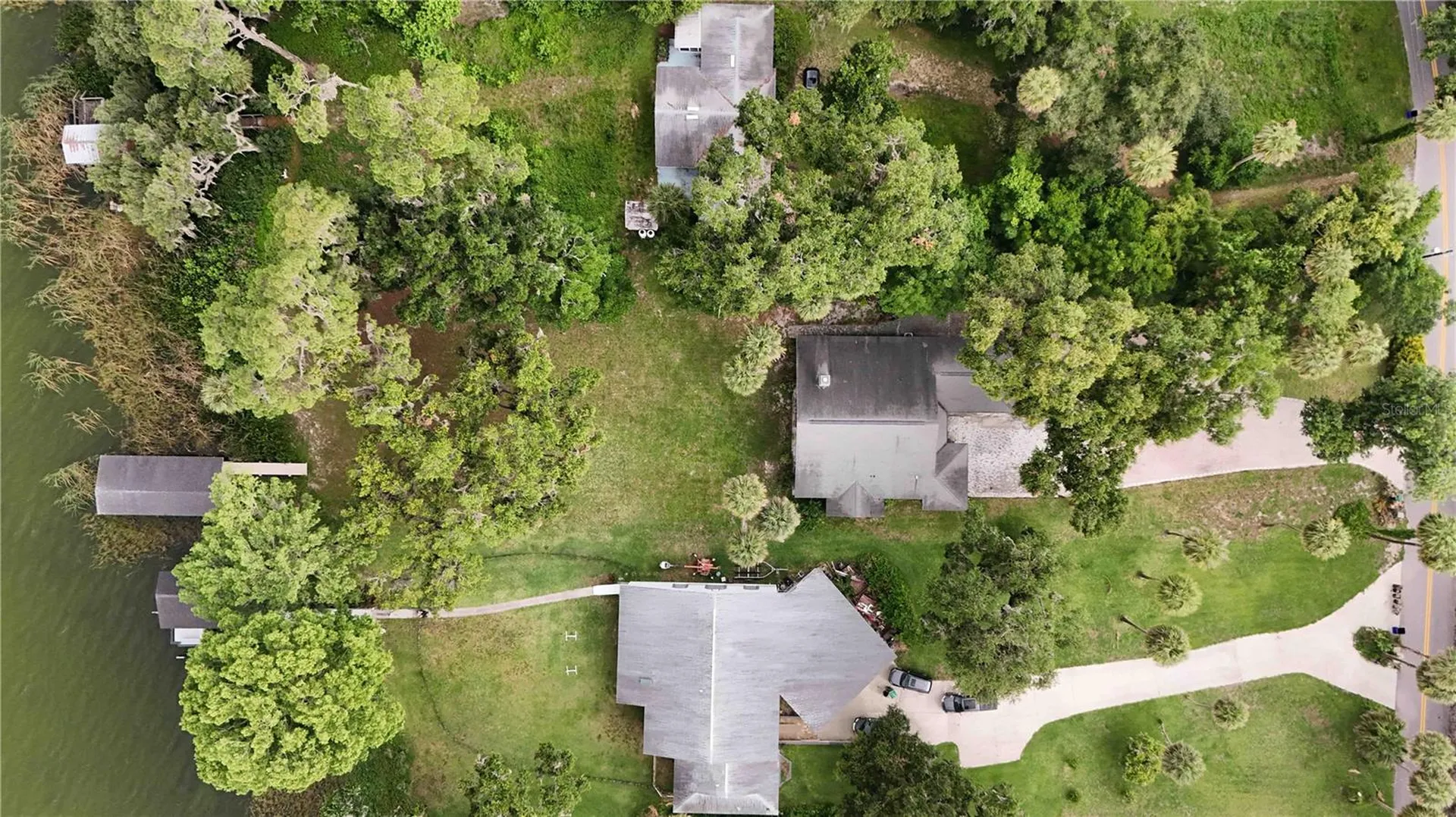 5616 Trimble Park Road Mount Dora FL 32757