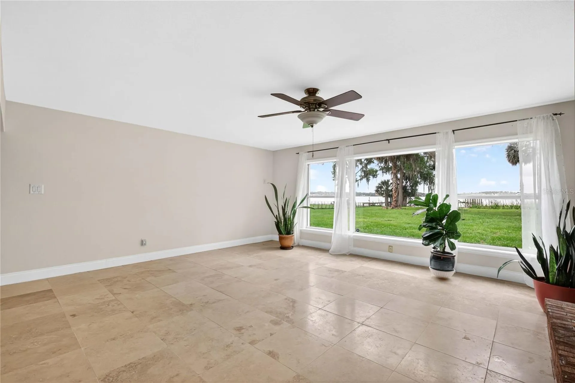 5616 Trimble Park Road Mount Dora FL 32757