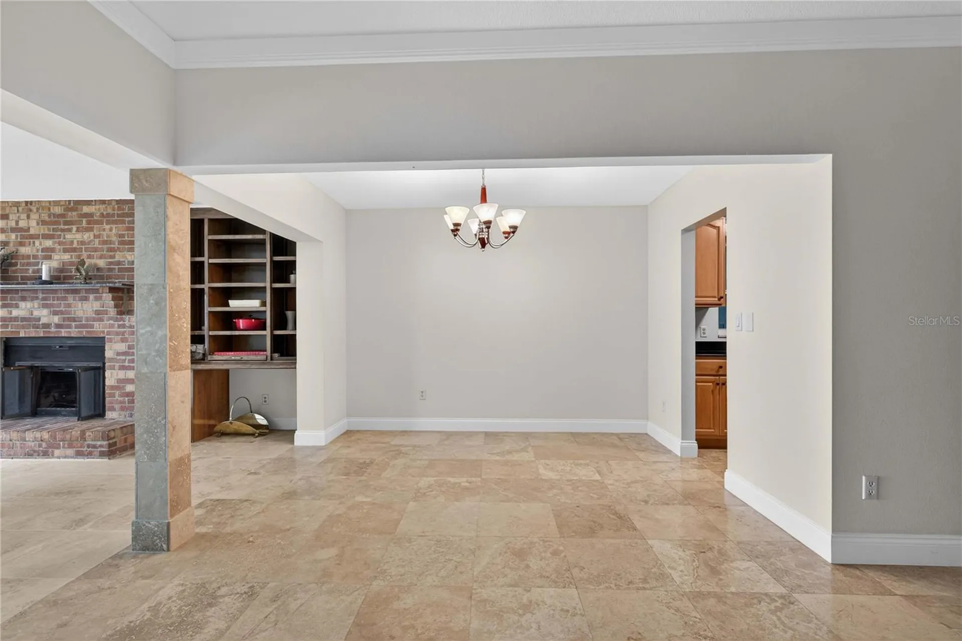 5616 Trimble Park Road Mount Dora FL 32757