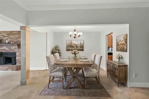 5616 Trimble Park Road Mount Dora FL 32757