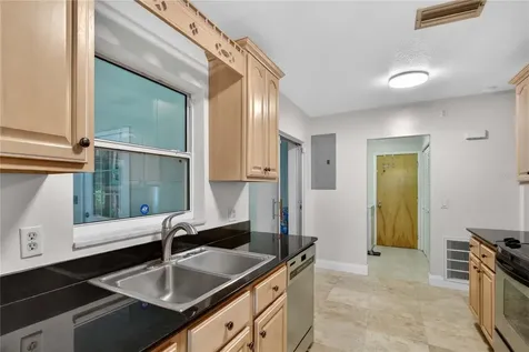 5616 Trimble Park Road Mount Dora FL 32757