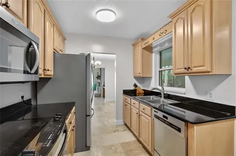 5616 Trimble Park Road Mount Dora FL 32757