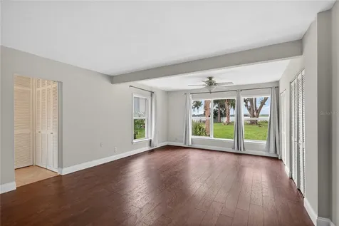 5616 Trimble Park Road Mount Dora FL 32757