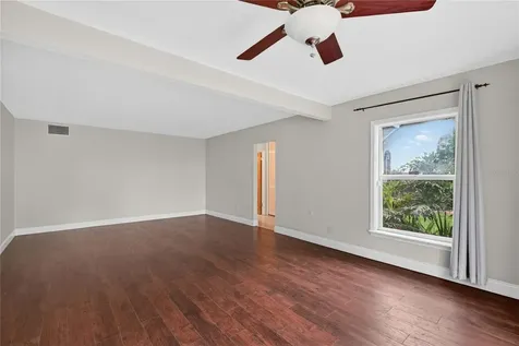 5616 Trimble Park Road Mount Dora FL 32757