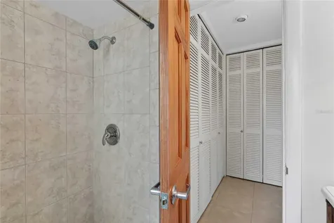 5616 Trimble Park Road Mount Dora FL 32757