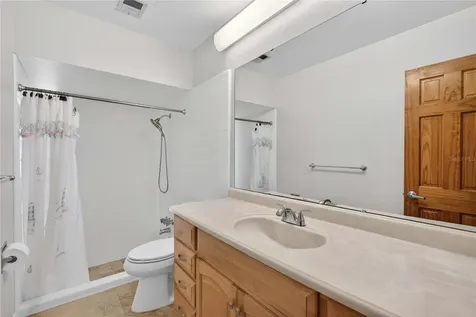5616 Trimble Park Road Mount Dora FL 32757