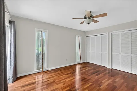 5616 Trimble Park Road Mount Dora FL 32757