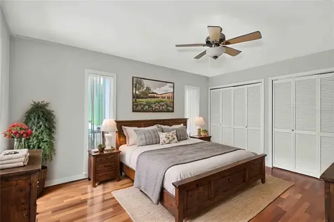 5616 Trimble Park Road Mount Dora FL 32757