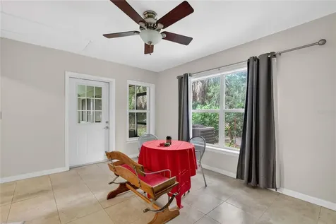 5616 Trimble Park Road Mount Dora FL 32757