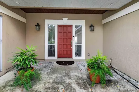 5616 Trimble Park Road Mount Dora FL 32757