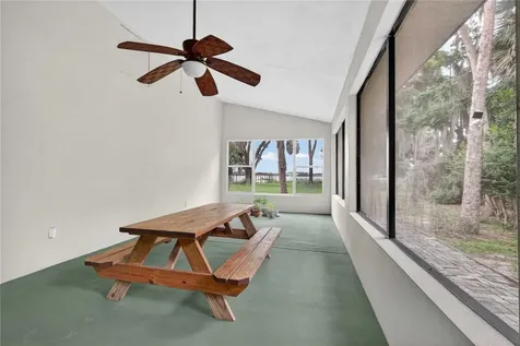 5616 Trimble Park Road Mount Dora FL 32757