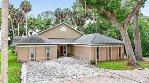 5616 Trimble Park Road Mount Dora FL 32757