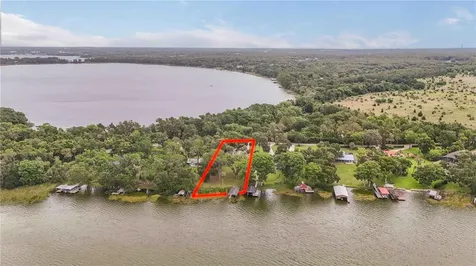 5616 Trimble Park Road Mount Dora FL 32757