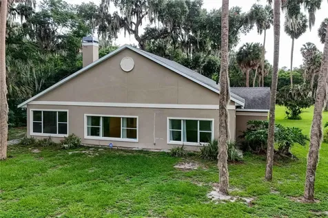 5616 Trimble Park Road Mount Dora FL 32757