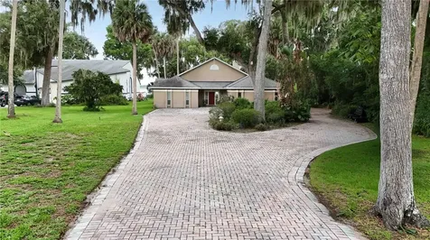 5616 Trimble Park Road Mount Dora FL 32757