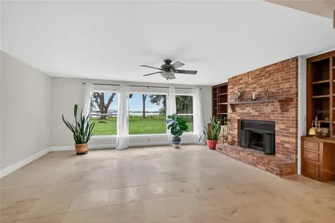 5616 Trimble Park Road Mount Dora FL 32757