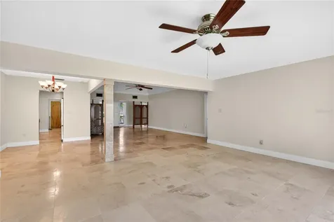 5616 Trimble Park Road Mount Dora FL 32757